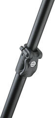 Accessory for microphone stand Konig & Meyer 23782 - 2