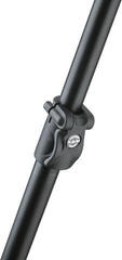 Accessory for microphone stand Konig & Meyer 23783 - 2