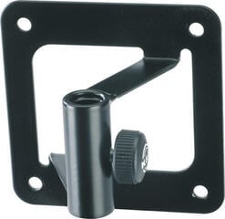 Pribor za stalak za mikrofon Konig & Meyer 23856 - 1