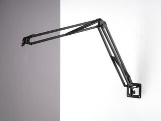 Pribor za stalak za mikrofon Konig & Meyer 23856 - 2