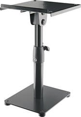 Studio Monitors Stand Konig & Meyer 26776 Studio Monitors Stand - 1