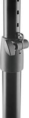 Support pour moniteurs de studio Konig & Meyer 26777 Support pour moniteurs de studio - 1