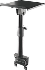 Ständer für Studiomonitore Konig & Meyer 26778 Ständer für Studiomonitore - 1
