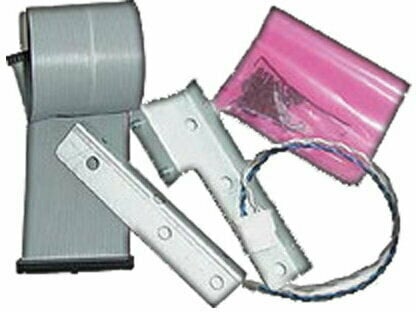 Uitbreidingsaccessoires voor keyboards Kurzweil HDC-26K - 2