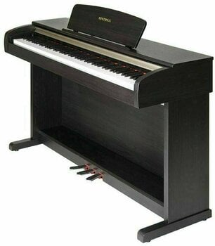 Digitálne piano Kurzweil MARK PRO ONEi F SR - 2