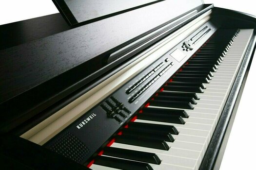 Digitálne piano Kurzweil MARK PRO THREE i BP - 3