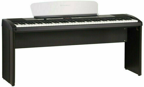 Дигитално Stage пиано Kurzweil MARK PRO TWOi S - 2