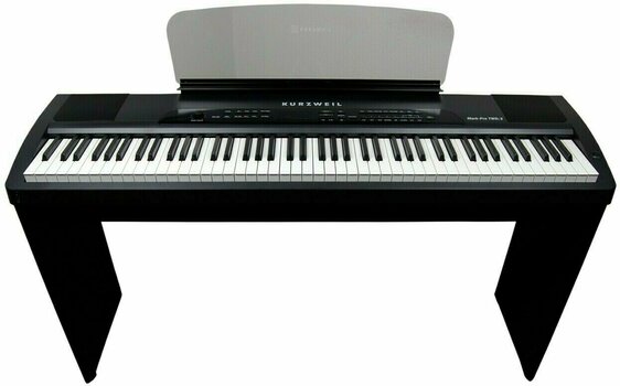 Дигитално Stage пиано Kurzweil MARK PRO TWOi S - 4