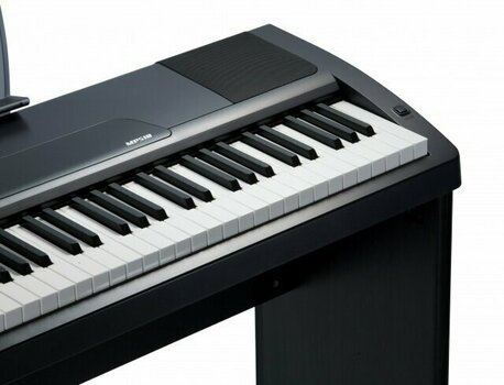 Digitralni koncertni pianino Kurzweil MPS10 - 2