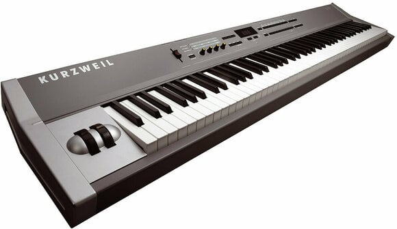Digital Stage Piano Kurzweil SP2X - 2