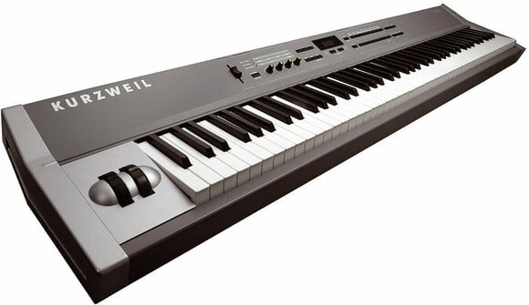 Digitaal stagepiano Kurzweil SP2X - 2