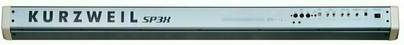 Digital Stage Piano Kurzweil SP3X - 2