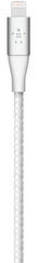 USB Cable Belkin Boost Charge Lightning to USB-C 2 m USB Cable - 3