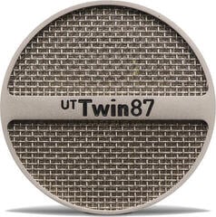 Kondensator Studiomikrofon United Studio Technologies UT Twin87 Kondensator Studiomikrofon - 2