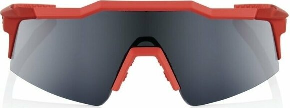 Okulary rowerowe 100% Speedcraft SL Okulary rowerowe - 2