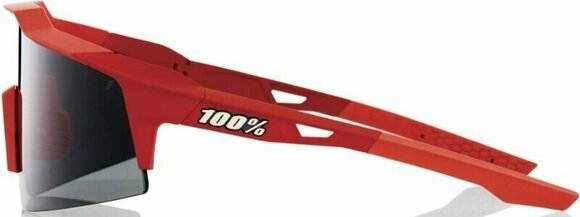 Okulary rowerowe 100% Speedcraft SL Okulary rowerowe - 3