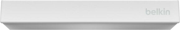 Carregador sem fios Belkin Boost Charge Pro Portable Fast Charger White - 4
