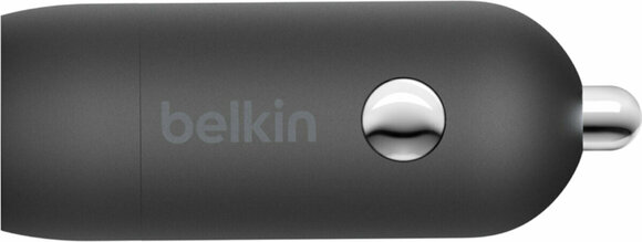 Car charger Belkin Car Charger - 2
