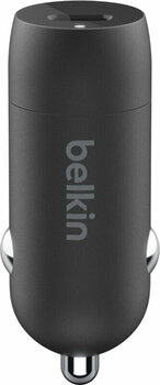 Car charger Belkin Car Charger - 3