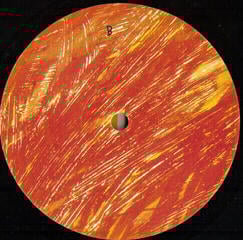 LP plošča Laurent Garnier - Unreasonable Behaviour (2 LP) - 2