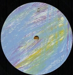 LP plošča Laurent Garnier - Unreasonable Behaviour (2 LP) - 4