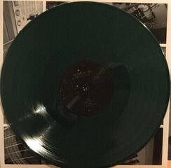 Schallplatte The Pineapple Thief - Soord Sessions Volume 4 (LP) - 1