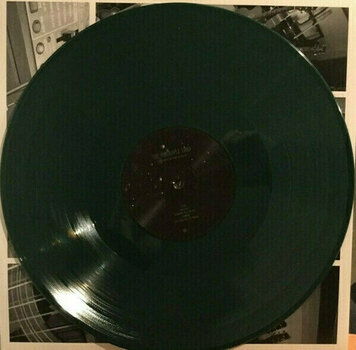 Vinylplade The Pineapple Thief - Soord Sessions Volume 4 (LP) - 2
