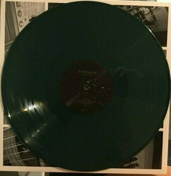 Schallplatte The Pineapple Thief - Soord Sessions Volume 4 (LP) - 3