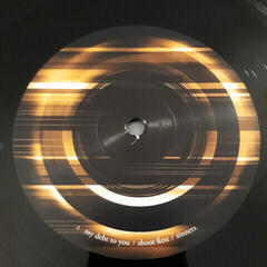 Schallplatte The Pineapple Thief - Tightly Unwound (2 LP) - 2