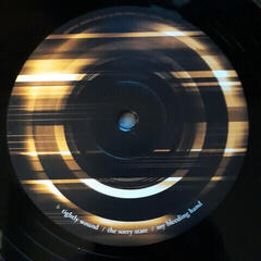 Schallplatte The Pineapple Thief - Tightly Unwound (2 LP) - 3