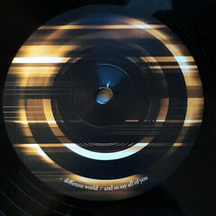 Schallplatte The Pineapple Thief - Tightly Unwound (2 LP) - 4