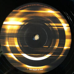 Schallplatte The Pineapple Thief - Tightly Unwound (2 LP) - 5