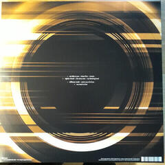 Schallplatte The Pineapple Thief - Tightly Unwound (2 LP) - 6