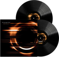 Schallplatte The Pineapple Thief - Tightly Unwound (2 LP) - 1
