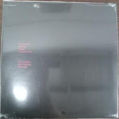 LP Moon Duo - Occult Architecture Vol 1 (LP) - 1