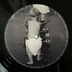 Schallplatte The Pineapple Thief - Abducted At Birth (2 LP) - 3