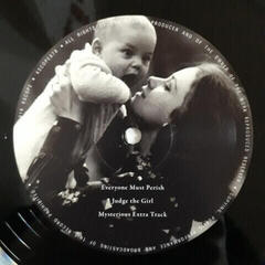 Schallplatte The Pineapple Thief - Abducted At Birth (2 LP) - 4