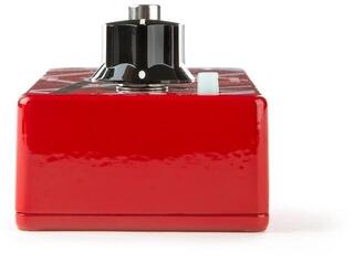 Efekt gitarowy Dunlop MXR EVH90 Efekt gitarowy - 3