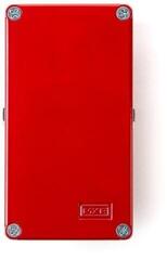Efekt gitarowy Dunlop MXR EVH90 Efekt gitarowy - 5