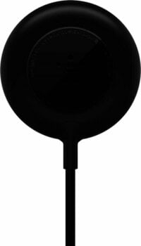 Wireless charger Belkin Magnetic Portable Wireless Charger Pad Wireless charger - 3