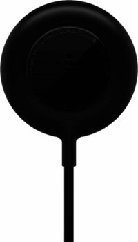 Wireless charger Belkin Qi Magnetic Portable Wireless Charger Pad - 3