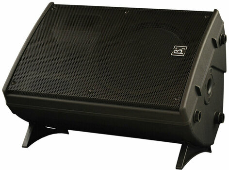 Actieve luidspreker Beta Aivin N12A Actieve luidspreker - 2