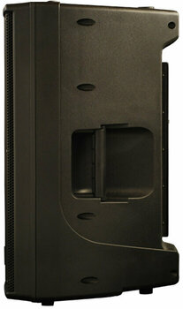 Actieve luidspreker Beta Aivin N12A Actieve luidspreker - 3