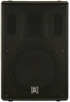 Actieve luidspreker Beta Aivin N12A Actieve luidspreker - 4