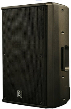 Actieve luidspreker Beta Aivin N12A Actieve luidspreker - 6