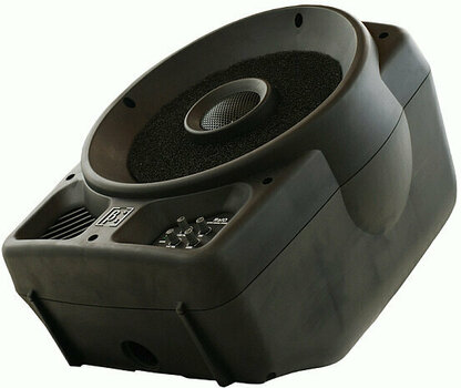 Actieve luidspreker Beta Aivin Ra10 Actieve luidspreker - 3
