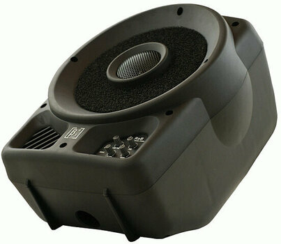 Actieve luidspreker Beta Aivin Ra8 Actieve luidspreker - 2