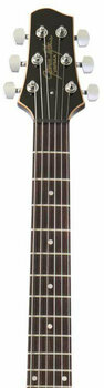 Guitarra electrica Line6 JTV-59 Tobacco Sunburst - 2
