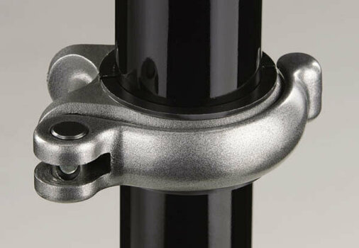 Rek voor drumstel Roland MDS-20-BK Rackmount system - 3