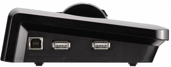 MIDI toetsenbord Korg microKEY 37 Standard Edition - 4